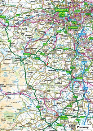 Photo 9- click for photo gallery